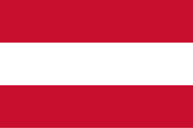 AUSTRIA
