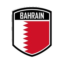 BAHRAIN