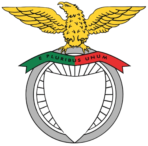 BENFICA