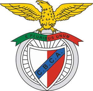 BENIFICA