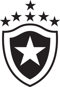 BOTAFOGO