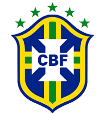 BRAZIL