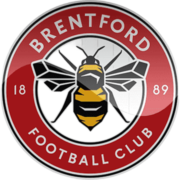 BRENTFORD