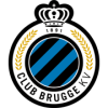 CLUB BRUGGE