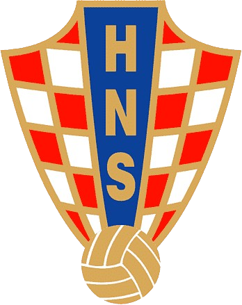 CROATIA