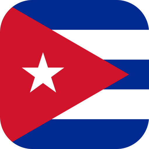 CUBA