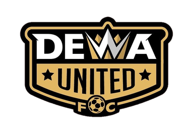 Dewa United FC