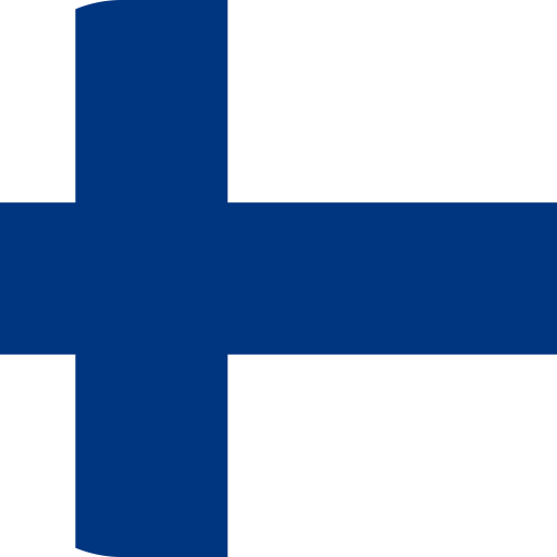 FINLAND