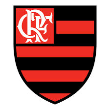FLAMENGORI 