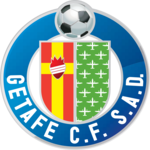 GETAFE