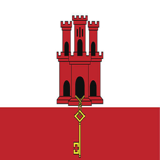 GIBRALTAR