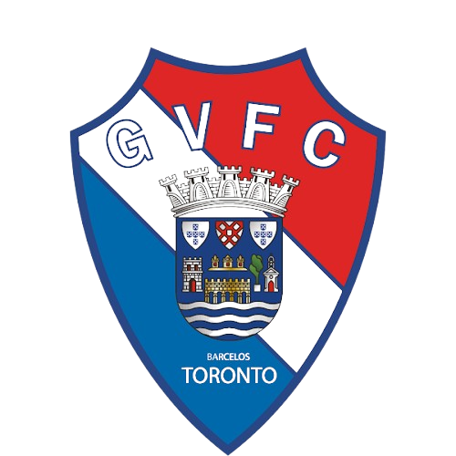 GIL VICENTE
