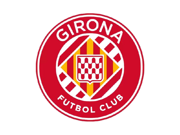 GIRONA