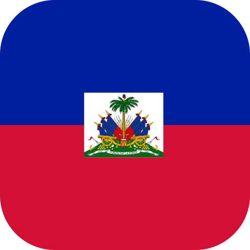 HAITI