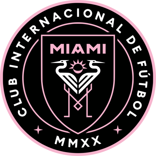 INTER MIAMI