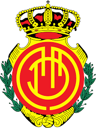 MALLORCA