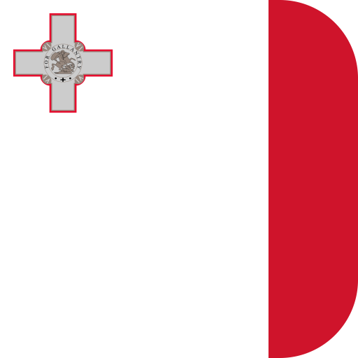 MALTA