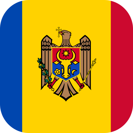 MOLDOVA