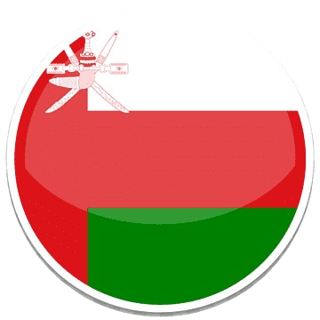 OMAN
