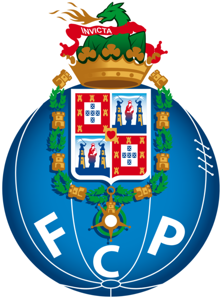 PORTO