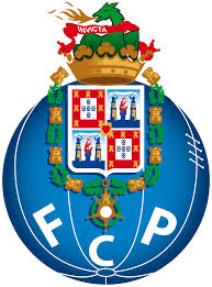 PORTO