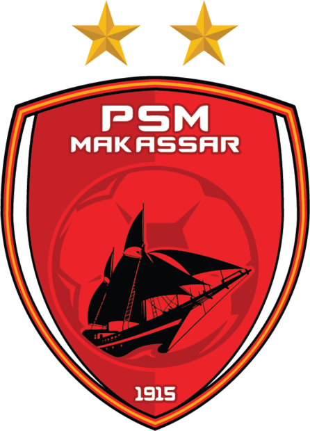 PSM Makassar