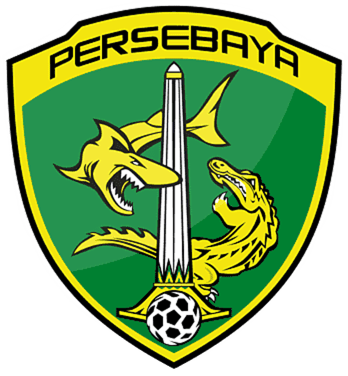 Persebaya Surabaya