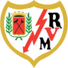 RAYO VALLECANO