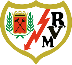RAYO VALLECANO