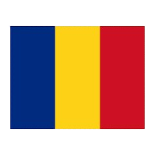 ROMANIA