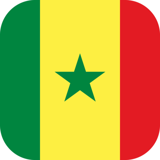 SENEGAL