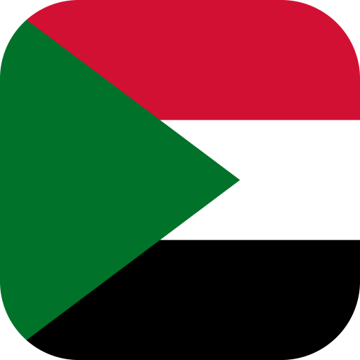 SUDAN