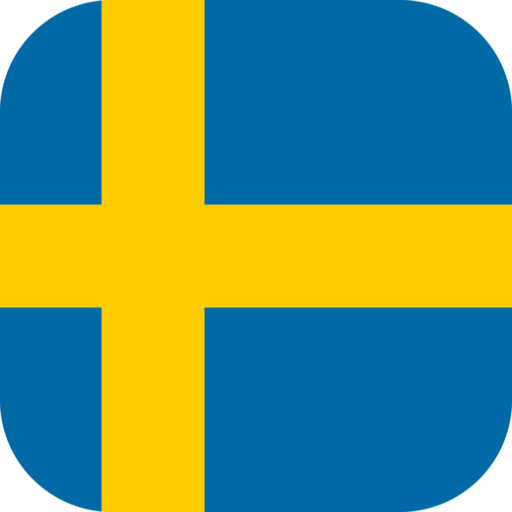 SWEDEN