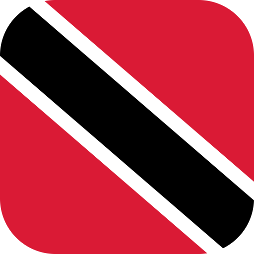 TRINIDAD AND TOBAGO