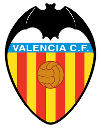 Valencia