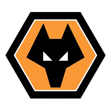 WOLVES