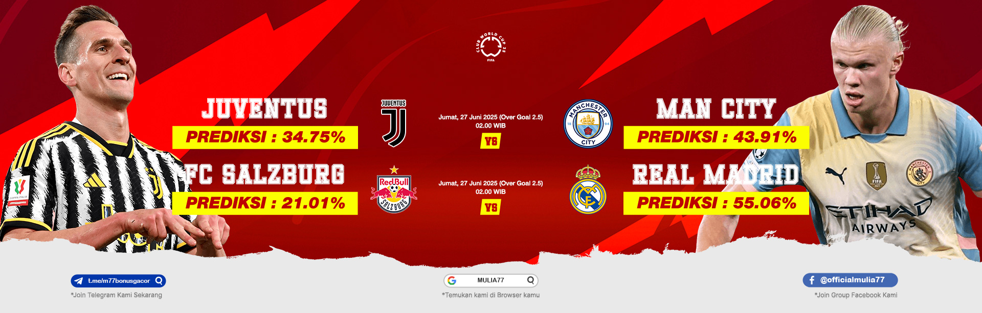 FIFA Club World Cup