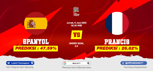 UEFA NATIONS LEAGUE