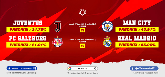 FIFA Club World Cup