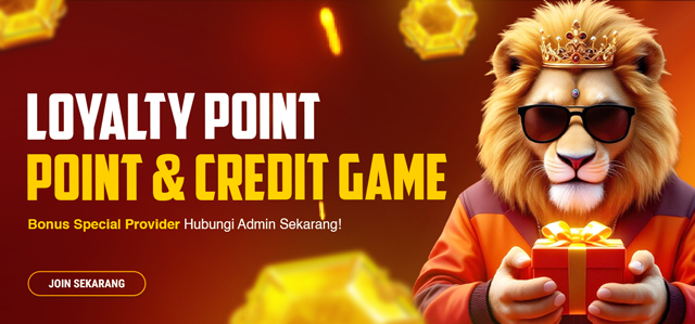 LOYALTY POINT