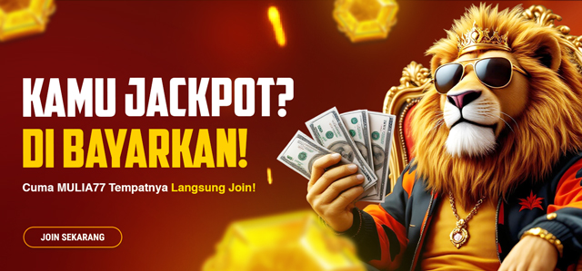 BUKTI KEMENANGAN MEMBER