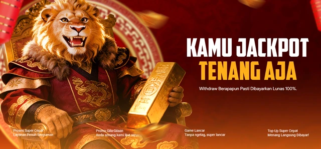 BUKTI KEMENANGAN MEMBER