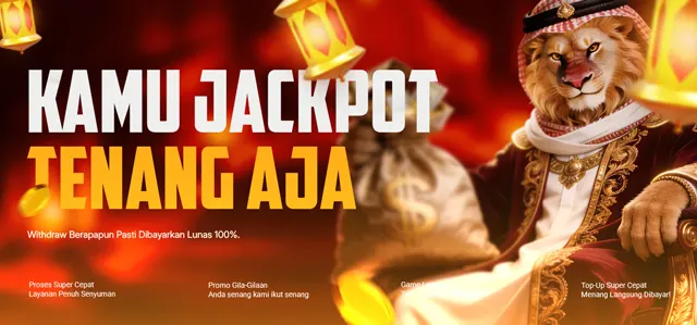 BUKTI KEMENANGAN MEMBER