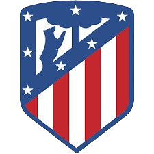 ATLETICO MADRID