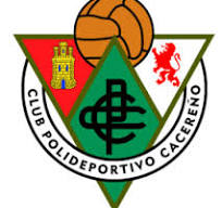 CP Cacereno