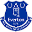 EVERTON