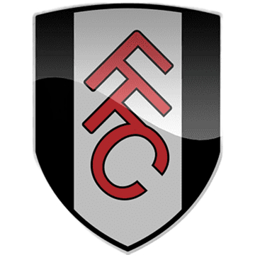 FULHAM