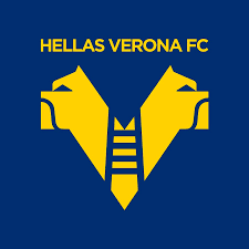 Hellas Verona