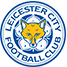 LEICESTER