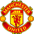 M.UNITED